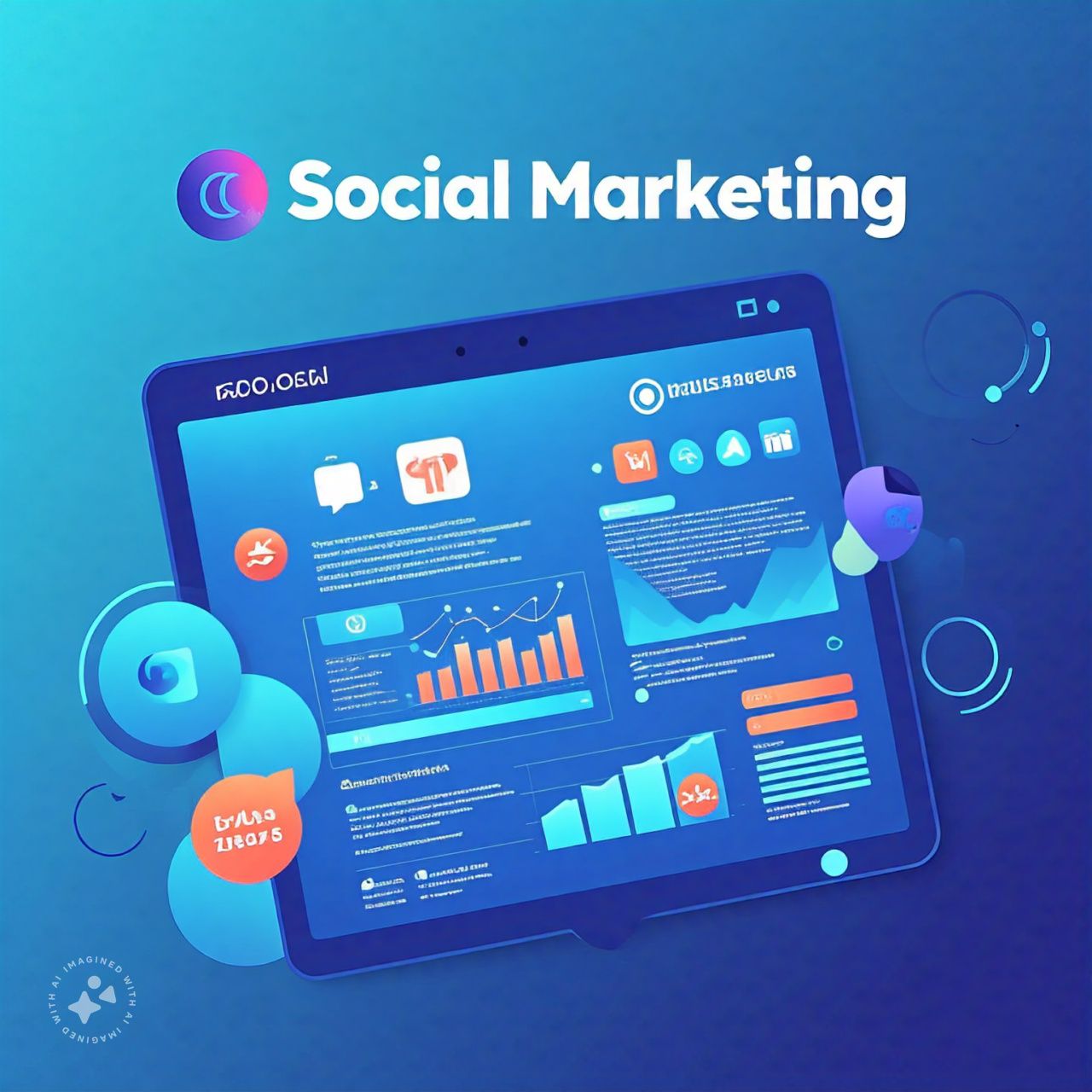 social-media-marketing-platforms-to-boost-your-sales